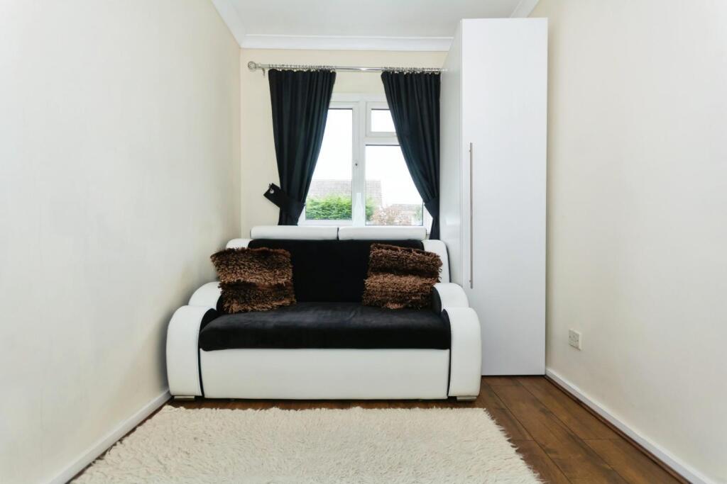 Additional image 12 of Trehern Close, Knowle, Solihull