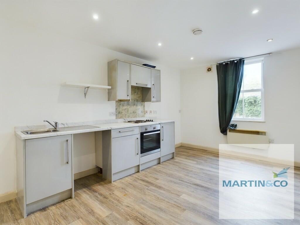 Additional image 6 of Albert Road, Tamworth