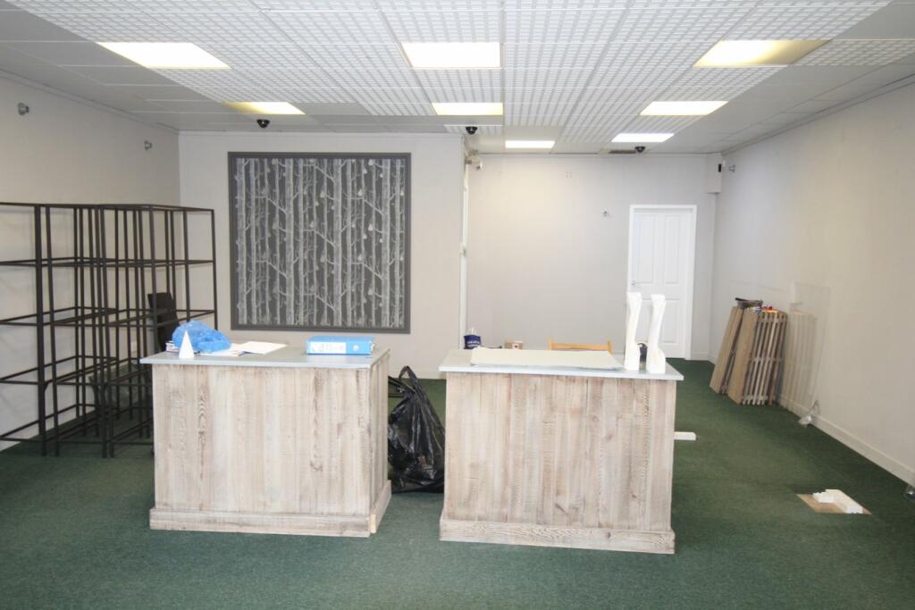 Additional image 5 of High Street, Buckie, AB56