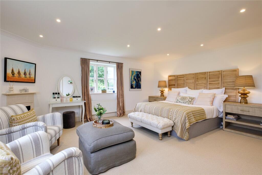 Additional image 13 of Partway Lane, Hardington Mandeville, Yeovil, Somerset, BA22