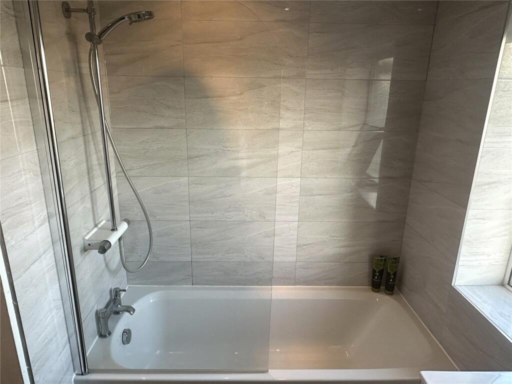 Additional image 13 of Wychbold Crescent, Birmingham, West Midlands, B33