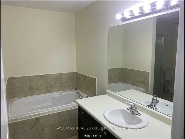 Additional image 11 of 4141 Palermo Common St