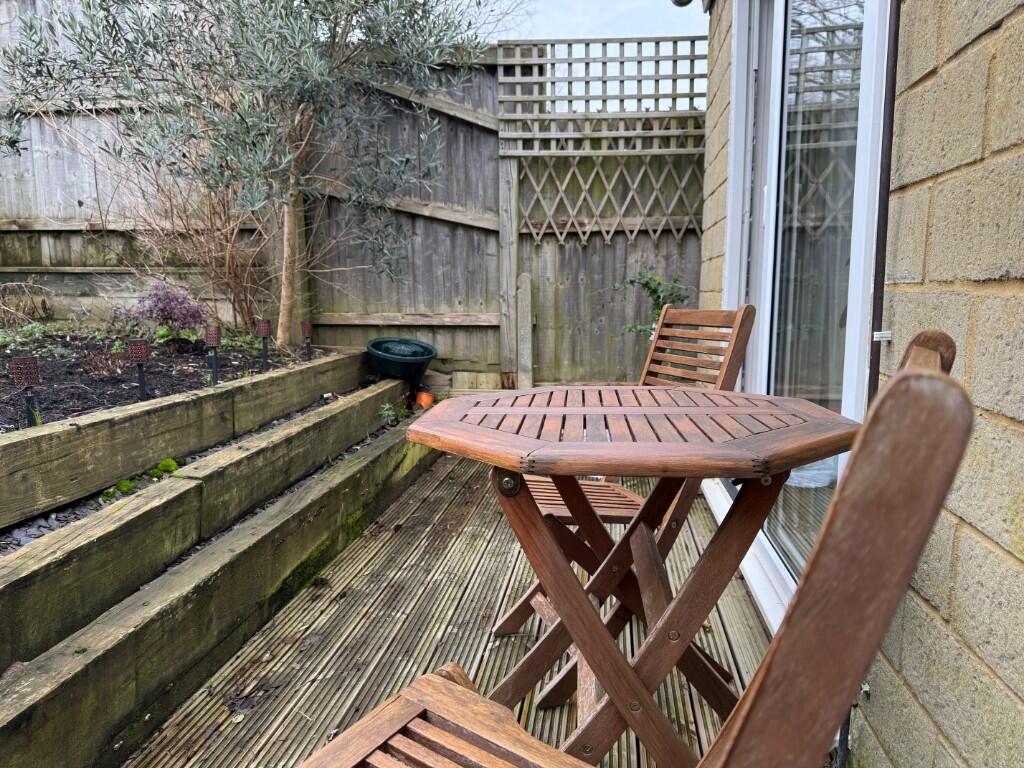 Additional image 13 of Poulton, Bradford-On-Avon, Wiltshire, BA15