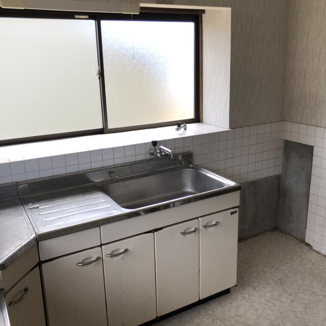 Additional image 9 of Koike, Tsubame City, Niigata Prefecture