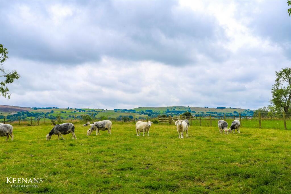Additional image 18 of Park Avenue, Salterforth, Barnoldswick