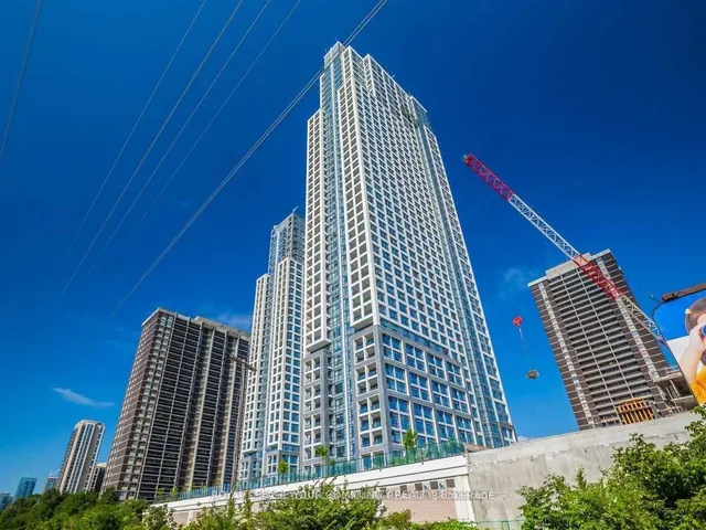 Additional image 20 of 7 Mabelle Ave Unit 2708