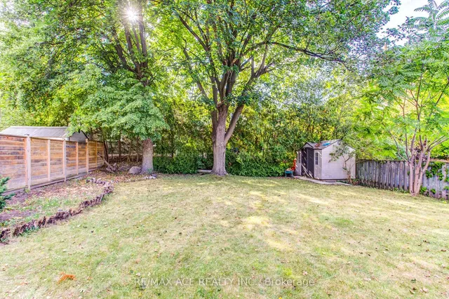 Additional image 26 of 18 Arran Cres