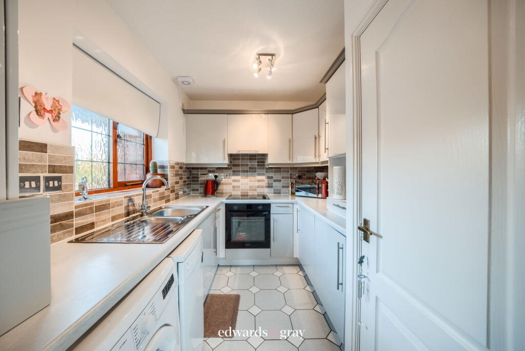 Additional image 16 of Rosemary Court, Walsall Road, Sutton Coldfield, B74 4QB