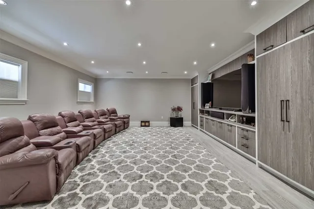 Additional image 24 of 157 Forest Hill Rd