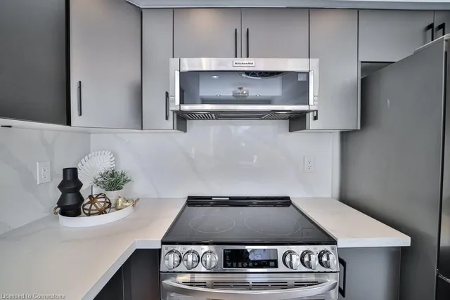 Additional image 14 of 2204 Shadetree Ave