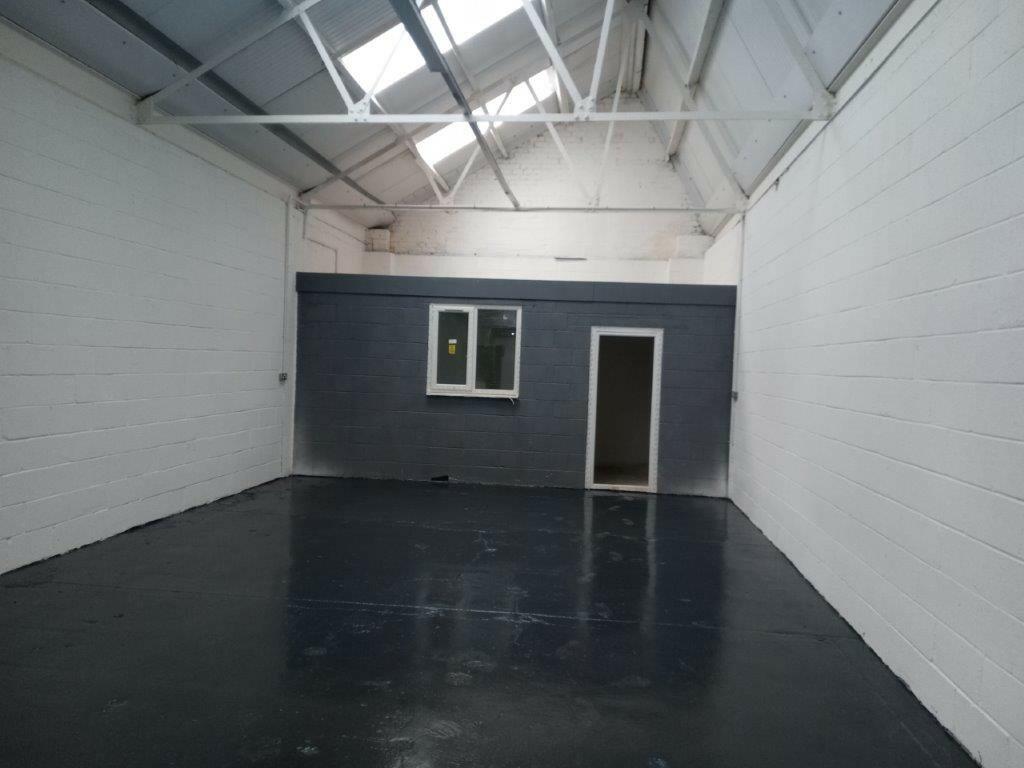 Additional image 14 of Findlay Road, Kings Heath Birmingham, B14 7SN