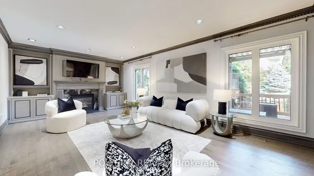 Additional image 6 of 72 Aldershot Cres