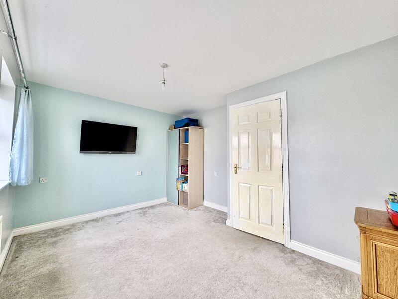 Additional image 11 of Pype Hayes Road, Birmingham