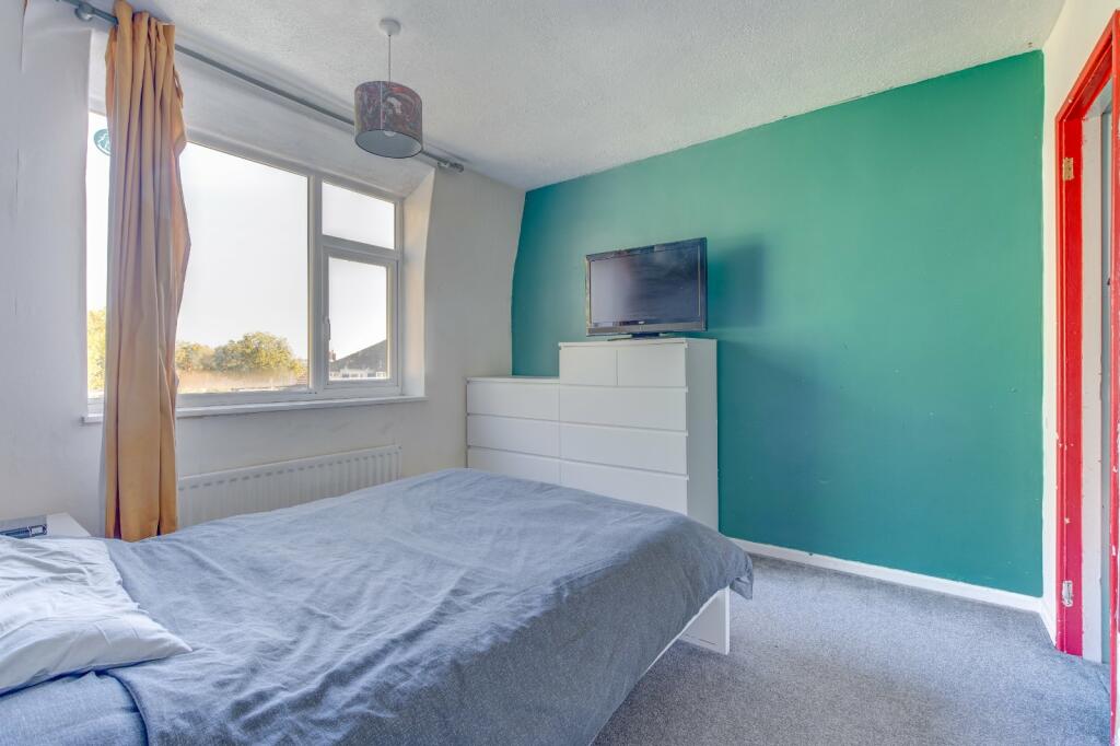 Additional image 10 of Foxlydiate Crescent, Redditch, Worcestershire, B97