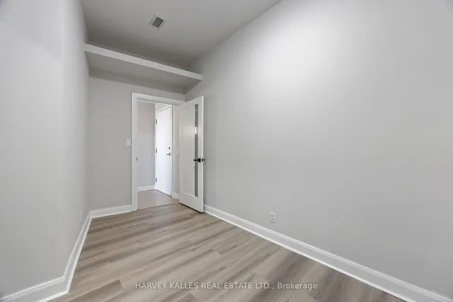 Additional image 5 of 700 King St Unit 1006