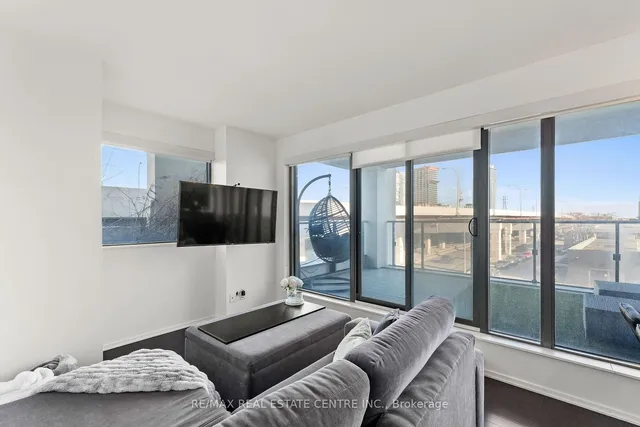 Additional image 17 of 12 Bonnycastle St Unit 205