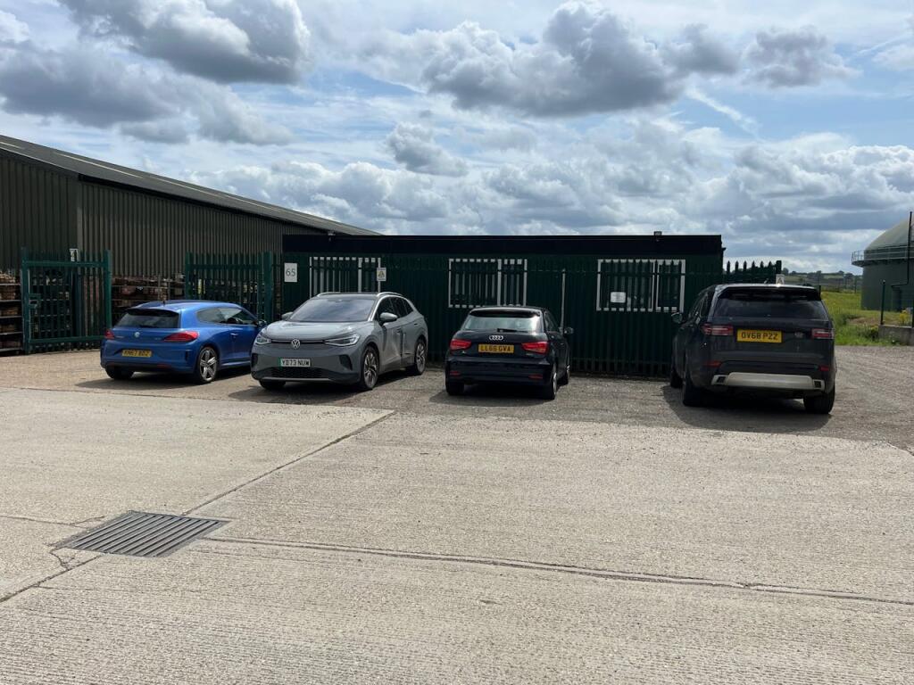 Additional image 10 of Unit 65, Coursers Farm, Coursers Road, Colney Heath, AL4 0PD