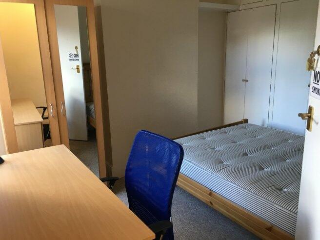 Additional image 16 of GRISTHORPE ROAD