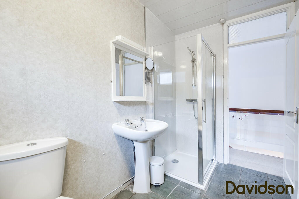 Additional image 19 of Niall Close, Edgbaston, Birmingham