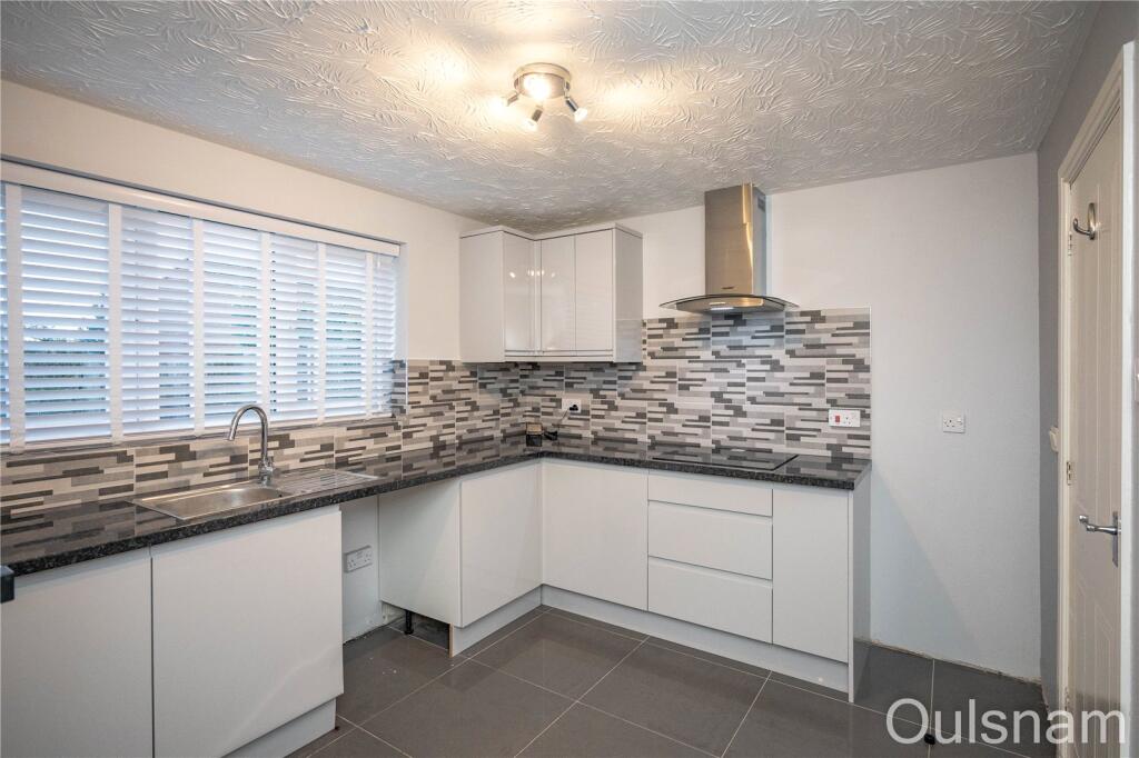 Additional image 4 of Newbury Close, Catshill, Bromsgrove, Worcestershire, B61