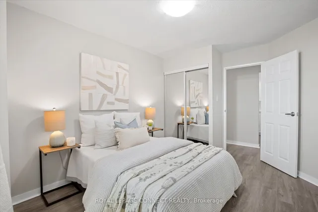 Additional image 15 of 238 Albion Rd Unit 1511