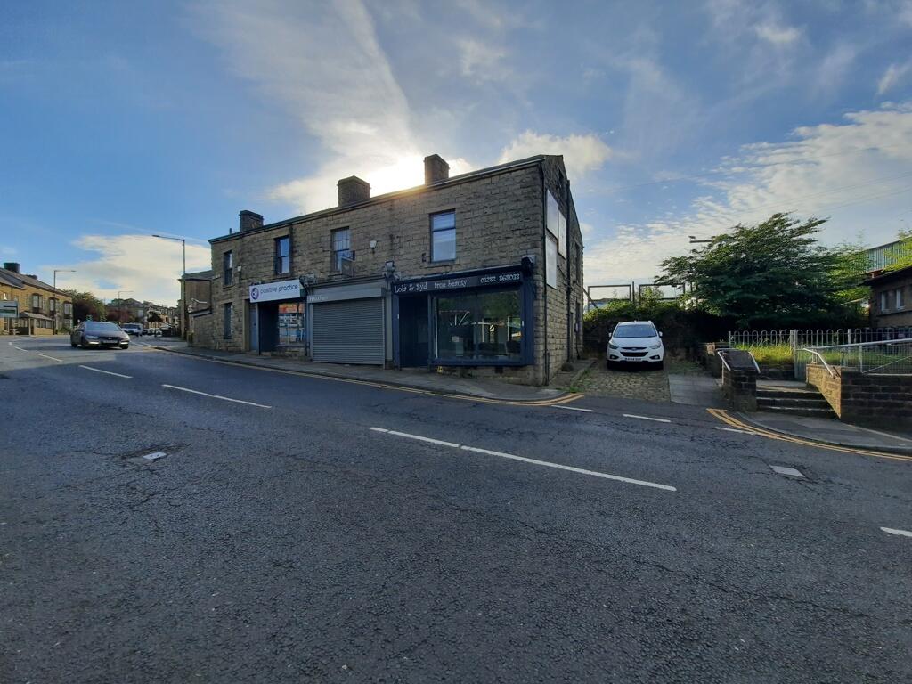 Additional image 15 of 5 Primet Hill, Colne, Lancashire