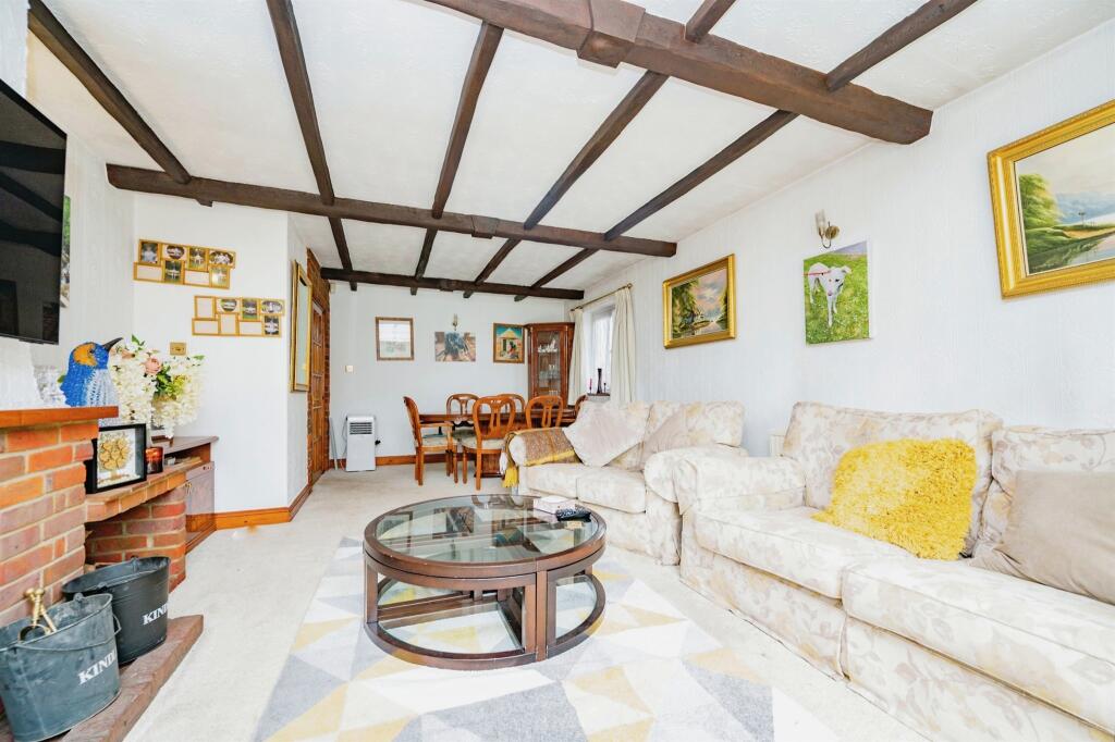 Additional image 16 of Park Street Lane, Park Street, St. Albans