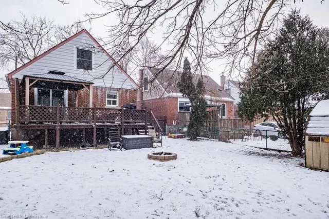 Additional image 45 of 86 East 27th St