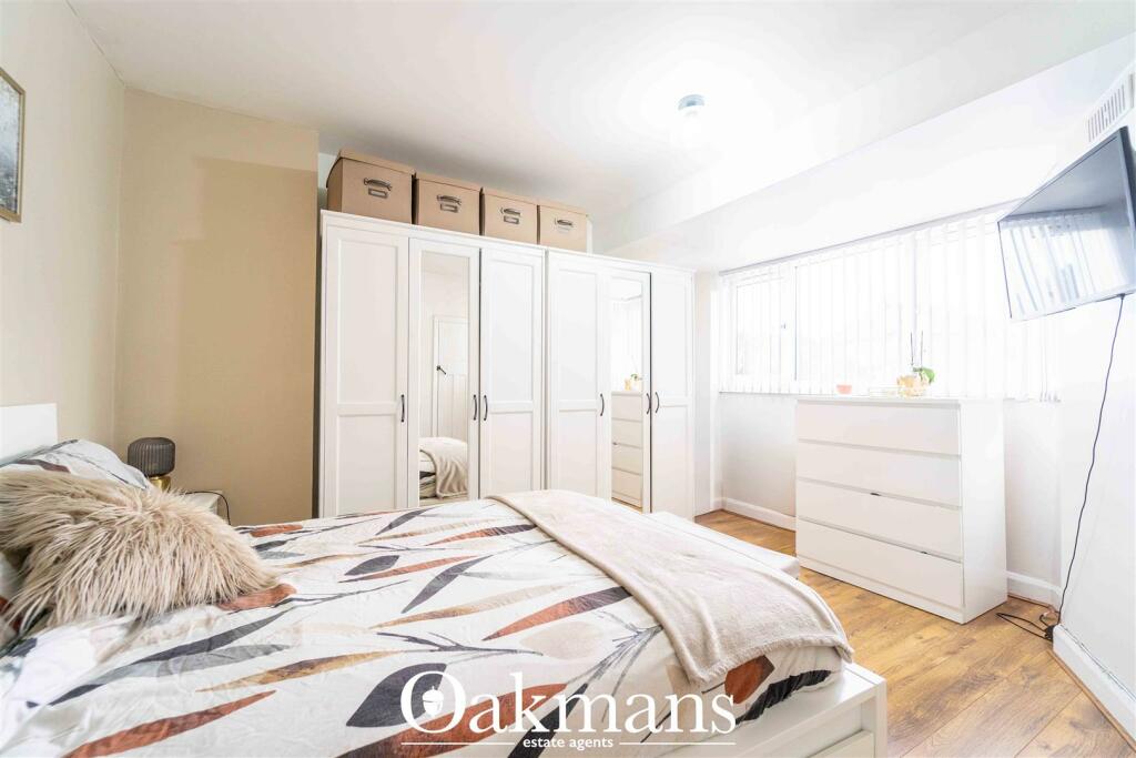 Additional image 9 of Corisande Road, Selly OAk, B29