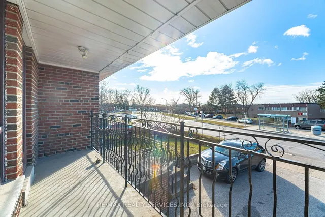 Additional image 28 of 252 Grandravine Dr