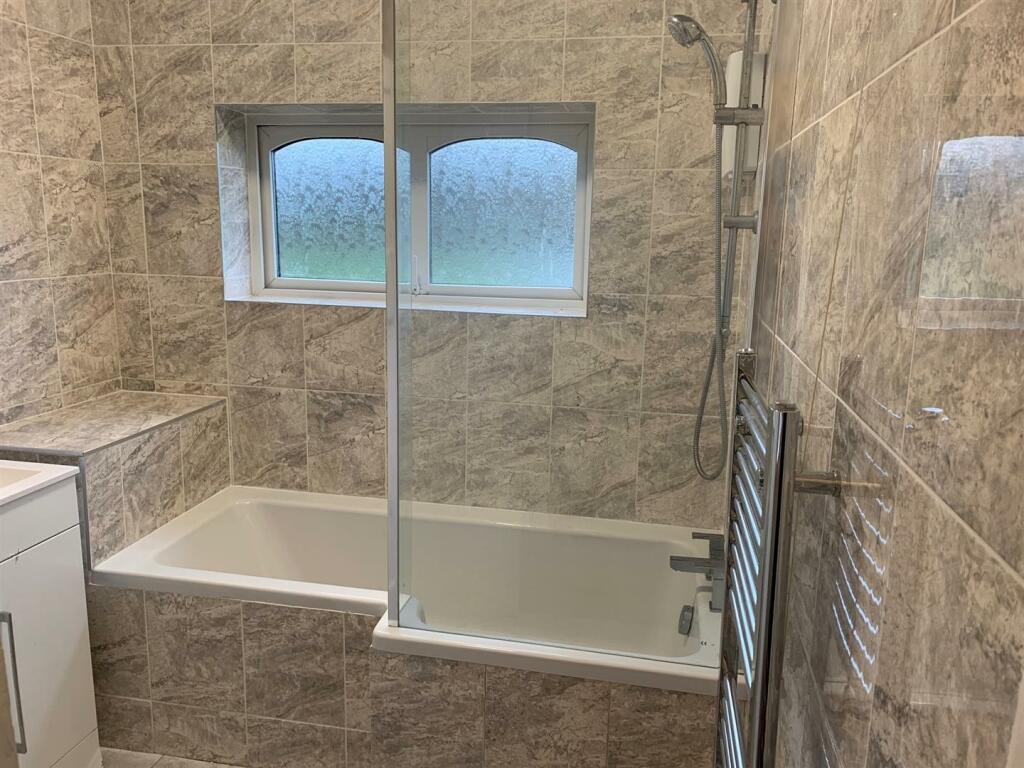 Additional image 13 of Gannow Walk, Rubery, Birmingham, B45