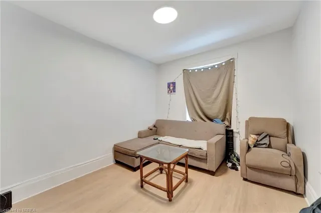 Additional image 16 of 14-20 Brubacher St