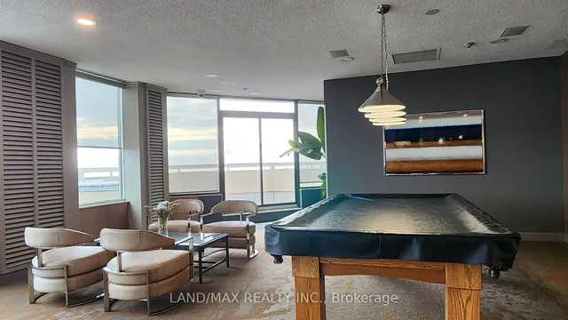 Additional image 24 of 2269 Lake Shore Blvd Unit 2607