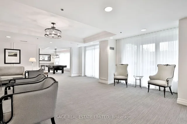 Additional image 28 of 20 Scrivener Sq Unit 507