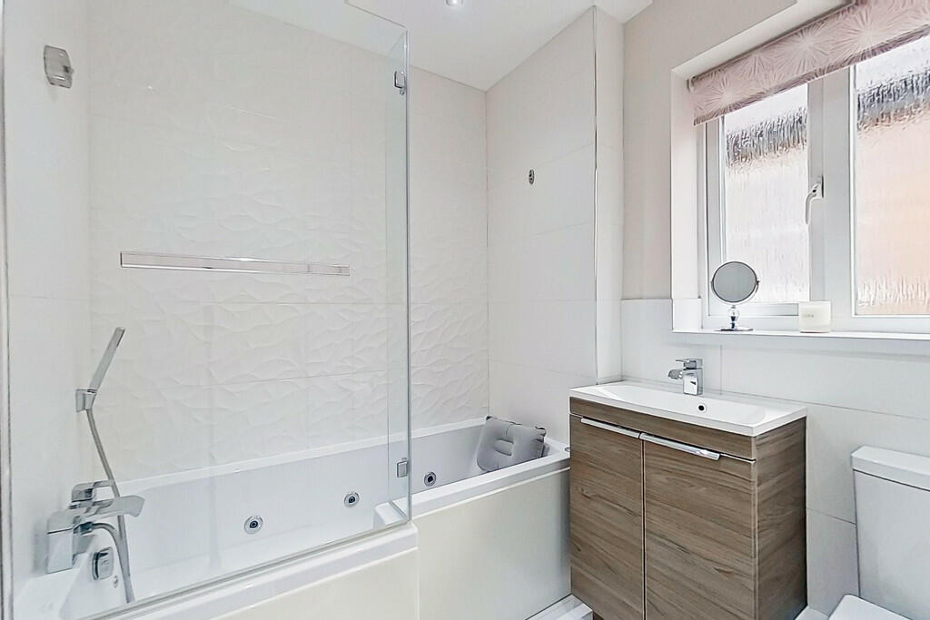 Additional image 33 of Manorial Road, Four Oaks