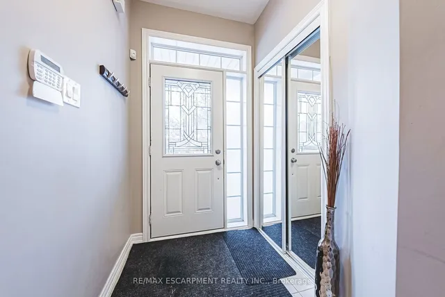 Additional image 3 of 65 Glendarling Cres