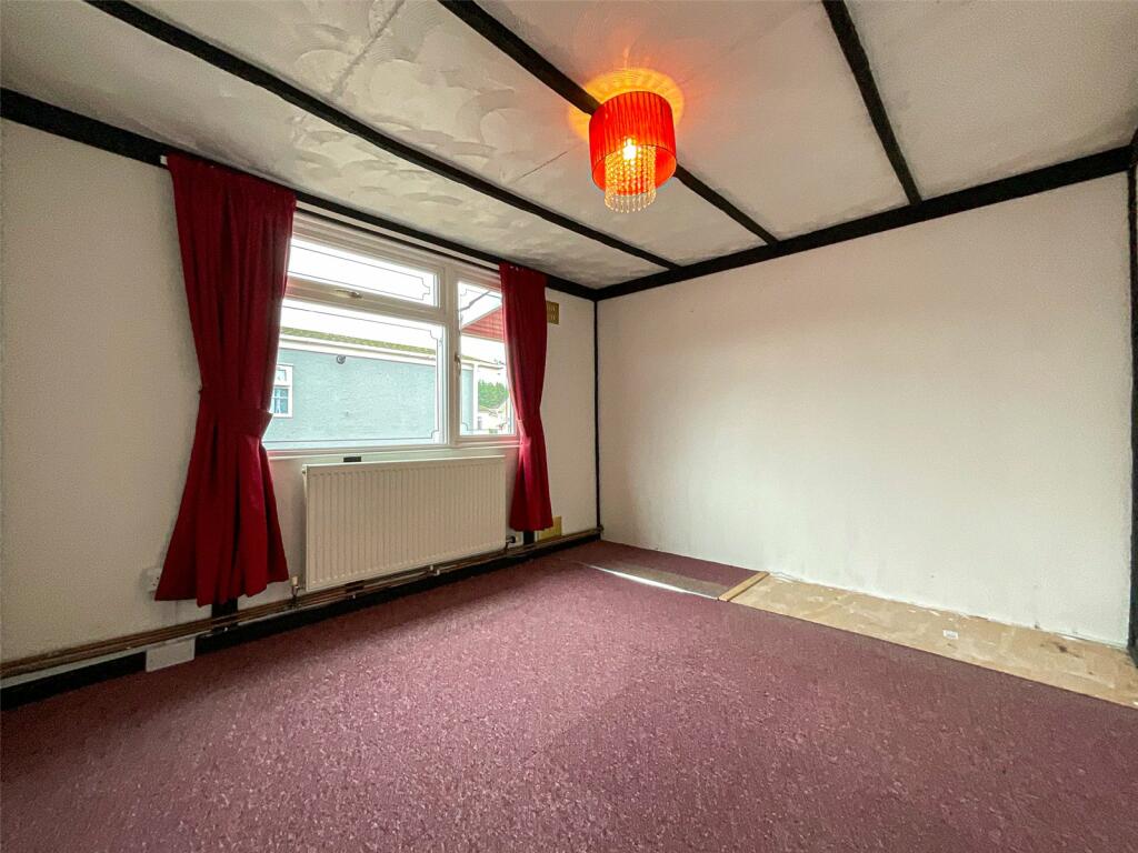 Additional image 8 of Amington Park, Amington, Tamworth, Staffordshire, B77