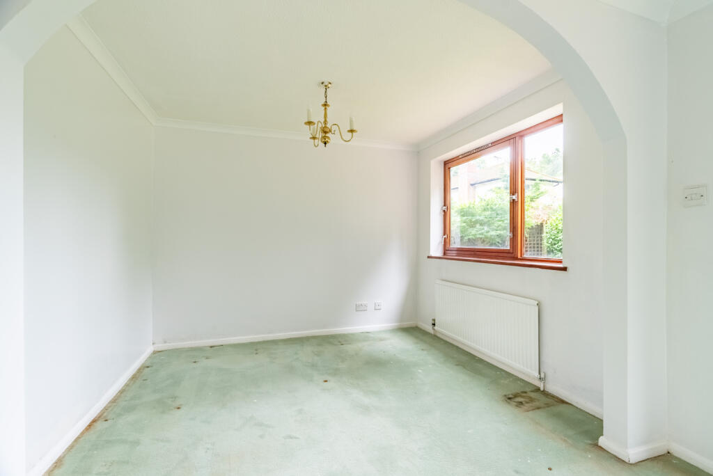 Additional image 8 of Beech Way, Wheathampstead, St. Albans, Hertfordshire, AL4