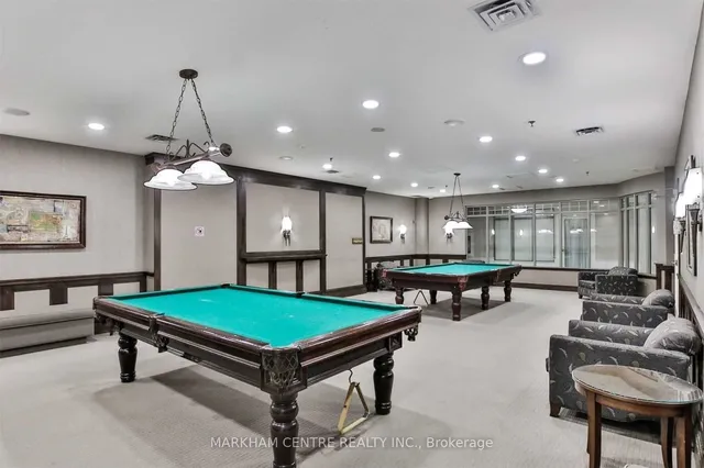 Additional image 23 of 125 Omni Dr Unit 1238