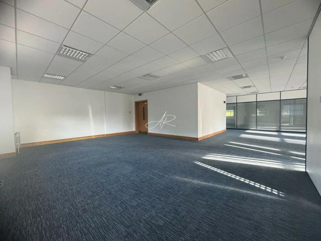 Additional image 2 of Paper Mill Drive, Redditch, Worcestershire, B98