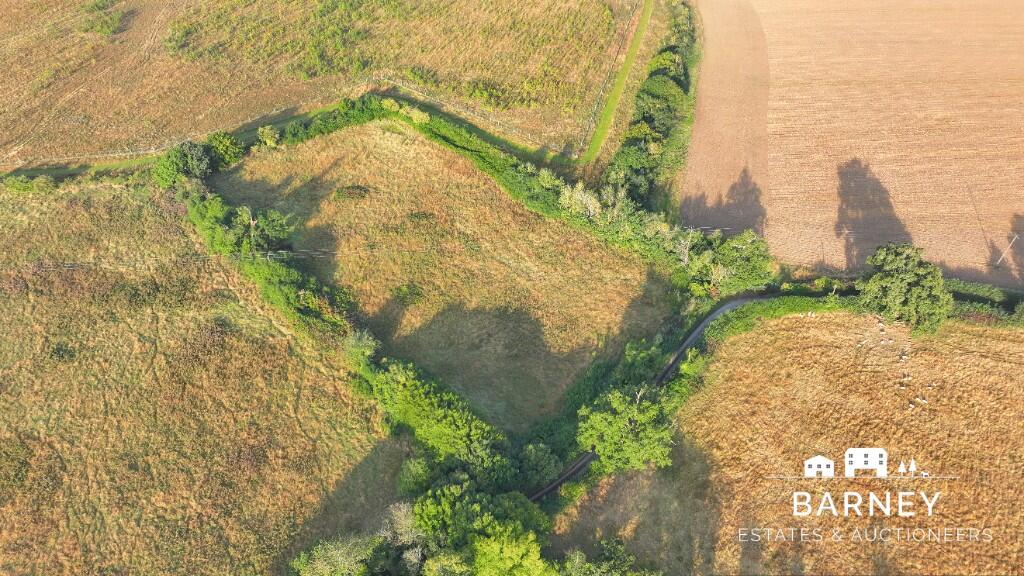 Additional image 2 of Land at Beech Hyde Lane, Wheathampstead, AL4