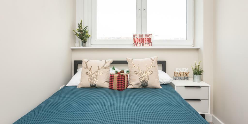 Additional image 10 of The City Exchange, 61 Hall Ings, Bradford, BD1 5SG