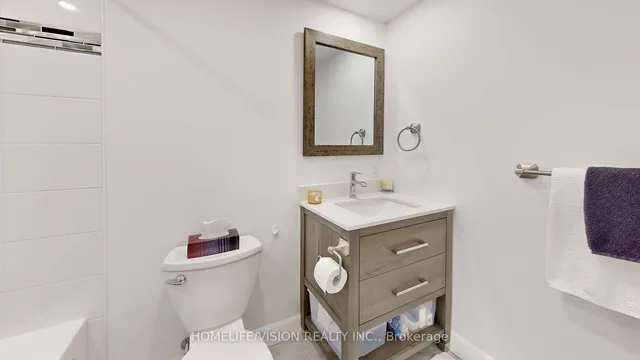 Additional image 29 of 42 Muirhead Rd