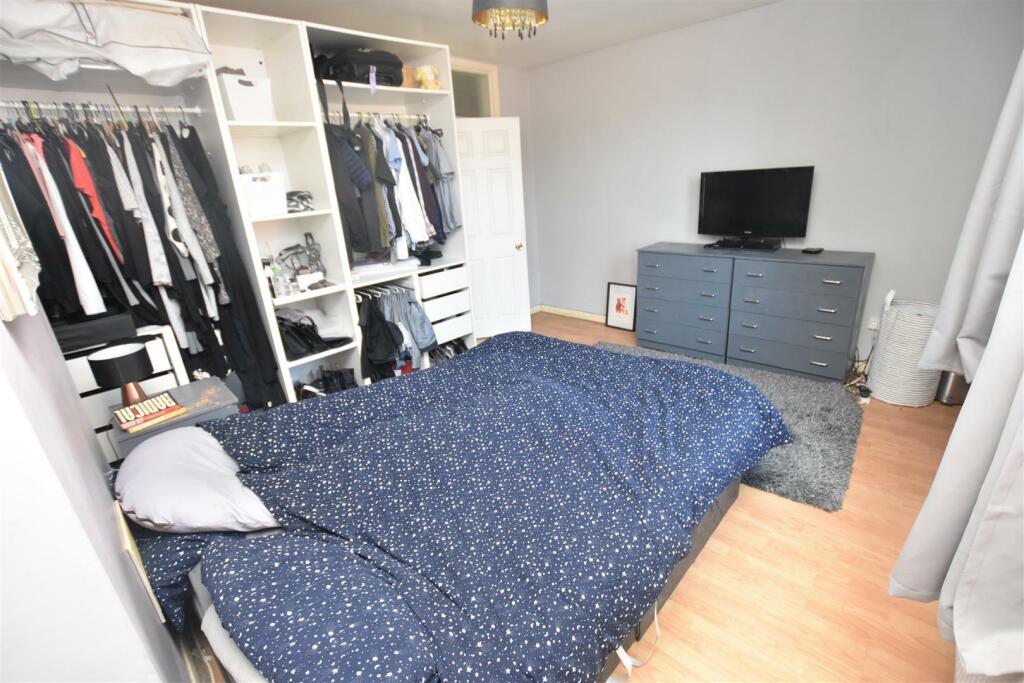 Additional image 8 of Lottie Road, Birmingham