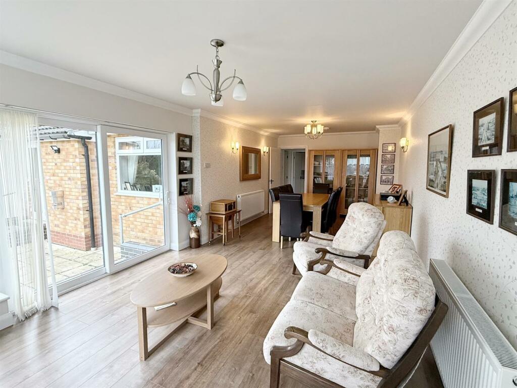 Additional image 13 of Farncote Drive, Four Oaks, Sutton Coldfield