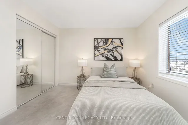 Additional image 25 of 932 Cherry Crt