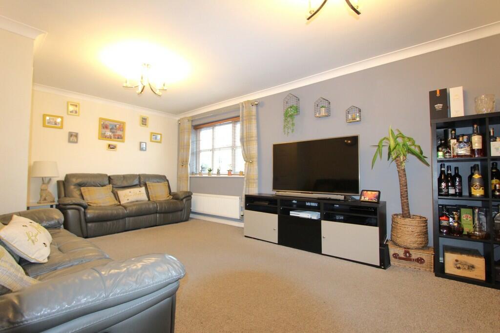 Additional image 5 of Kitegreen Close, Chelmsley Wood
