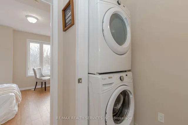 Additional image 29 of 1 Beckenrose Crt Unit 103