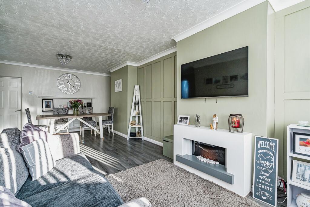 Additional image 17 of Aston Road, Tividale, Oldbury