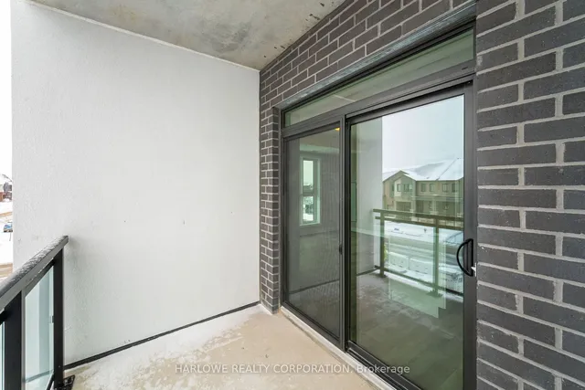 Additional image 30 of 490 Gordon Krantz Ave Unit 207